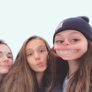 Meet your Posher, Alexa